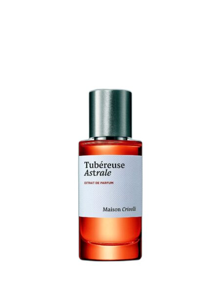 Maison Crivelli Tubereuse Astrale - купить оригинал | Niche Parfum
