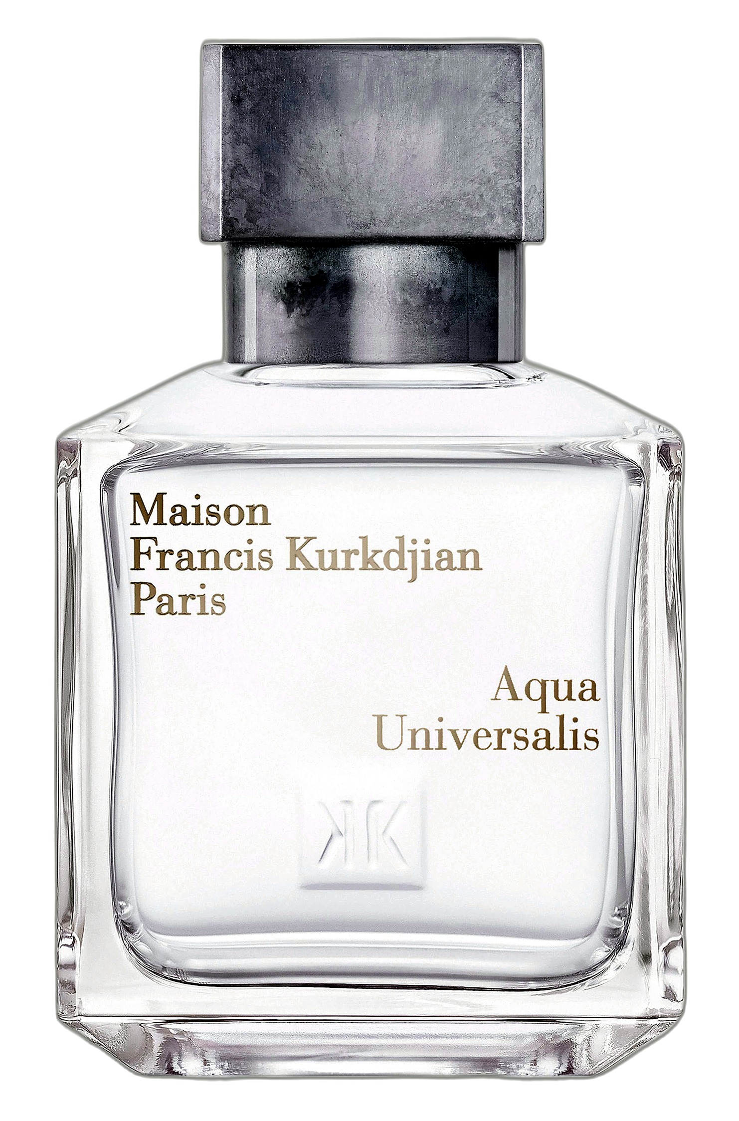 Maison Francis Kurkdjian Aqua Universalis - купить оригинал | Niche Parfum
