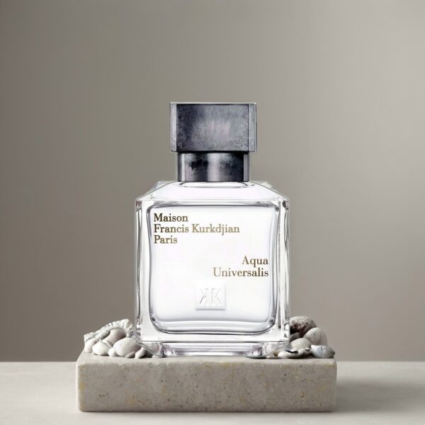 Maison Francis Kurkdjian Aqua Universalis - унисекс