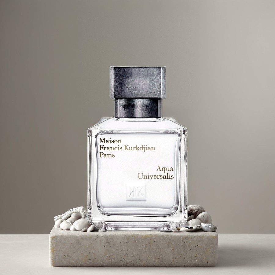 Maison Francis Kurkdjian Aqua Universalis