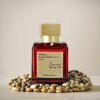 Maison Francis Kurkdjian Baccarat Rouge 540 Extrait