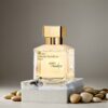 Maison Francis Kurkdjian Gentle Fluidity Gold