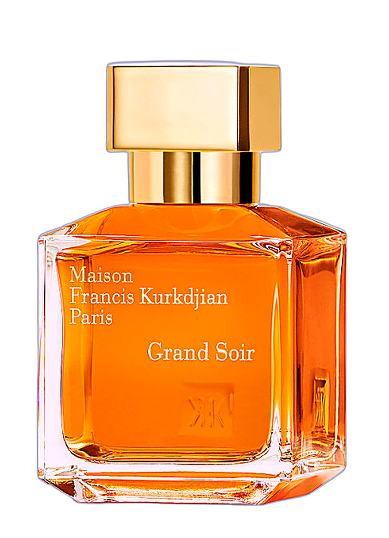 Maison Francis Kurkdjian Grand Soir - купить оригинал | Niche Parfum