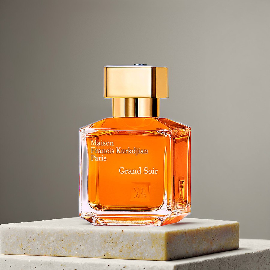 Maison Francis Kurkdjian Grand Soir