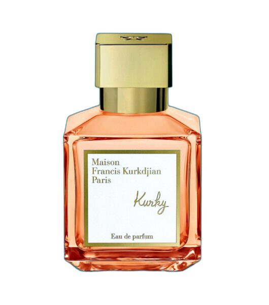Maison Francis Kurkdjian Kurky - купить оригинал | Niche Parfum