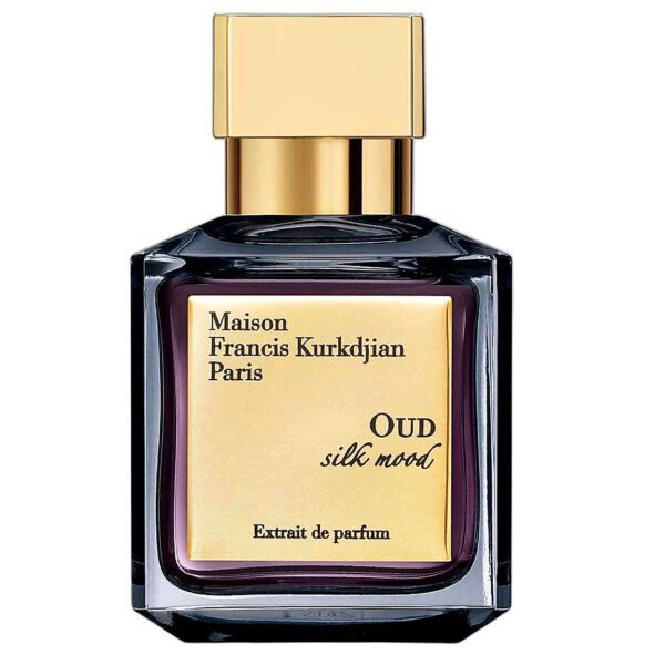 Maison Francis Kurkdjian Oud Silk Mood - купить оригинал | Niche Parfum