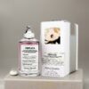 Maison Martin Margiela Replica Afternoon Delight