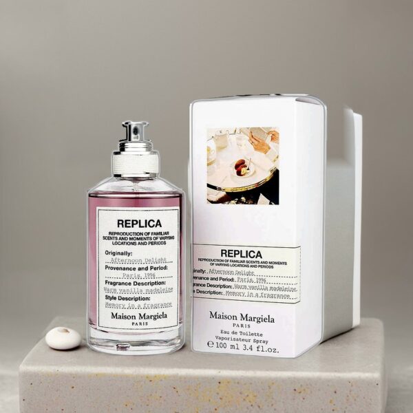 Maison Martin Margiela Replica Afternoon Delight - унисекс