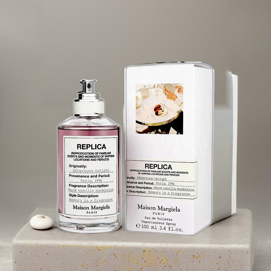 Maison Martin Margiela Replica Afternoon Delight