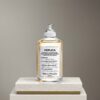 Maison Martin Margiela Replica Beach Walk