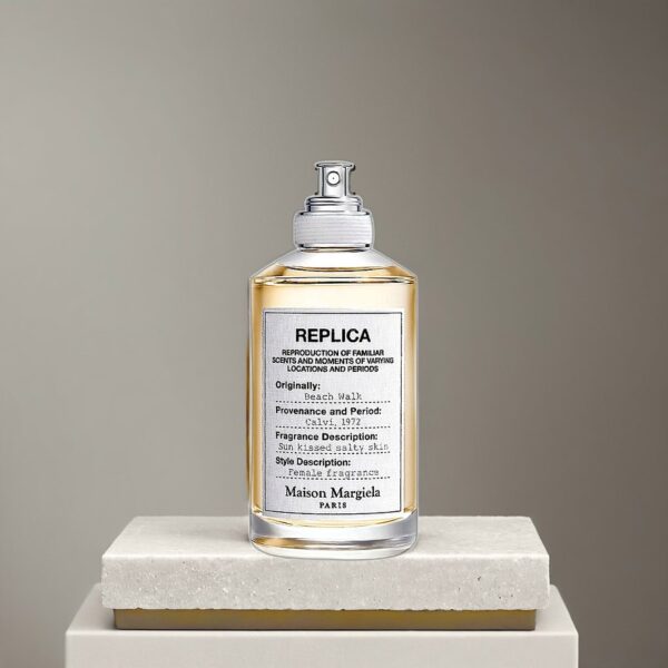 Maison Martin Margiela Replica Beach Walk - женская