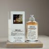 Maison Martin Margiela Replica Coffee Break