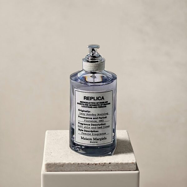 Maison Martin Margiela Replica Lazy Sunday Morning - унисекс