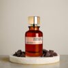 Maison Tahite Carnal Cacao