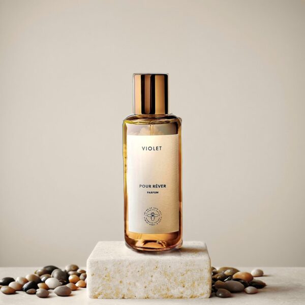Maison Violet Pour Rever Parfum