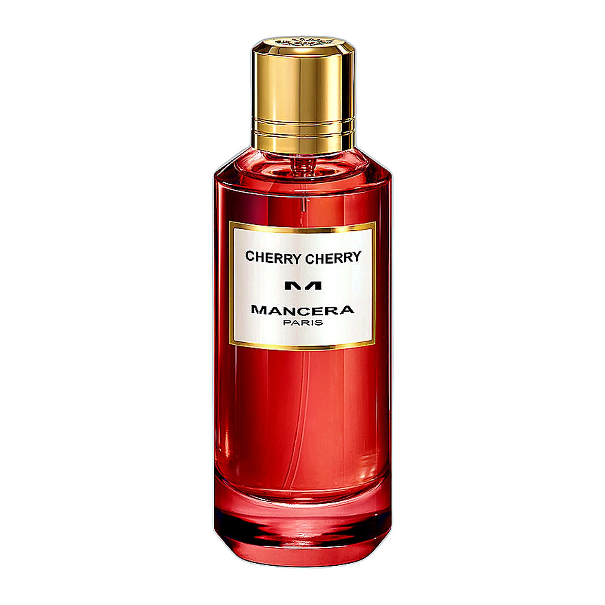 Mancera Cherry Cherry - купить оригинал | Niche Parfum