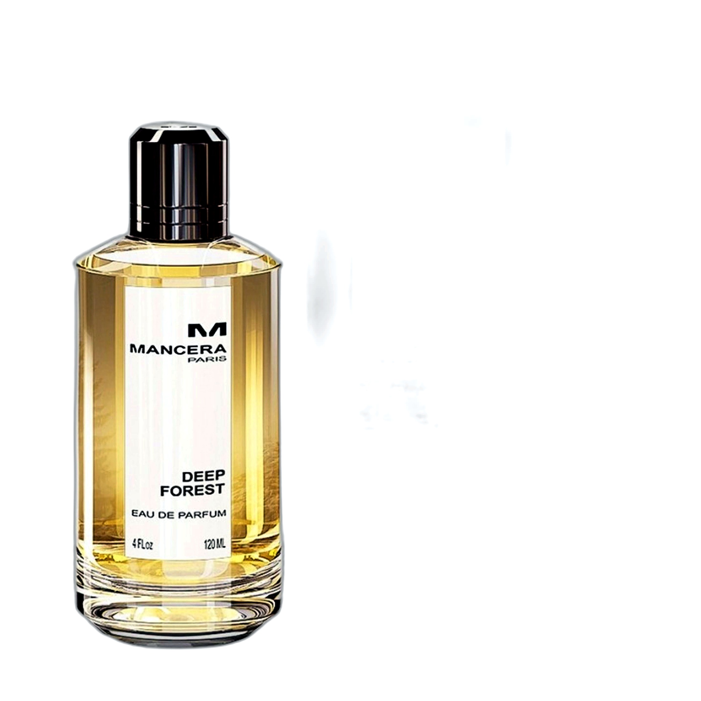 Mancera Deep Forest W - купить оригинал | Niche Parfum