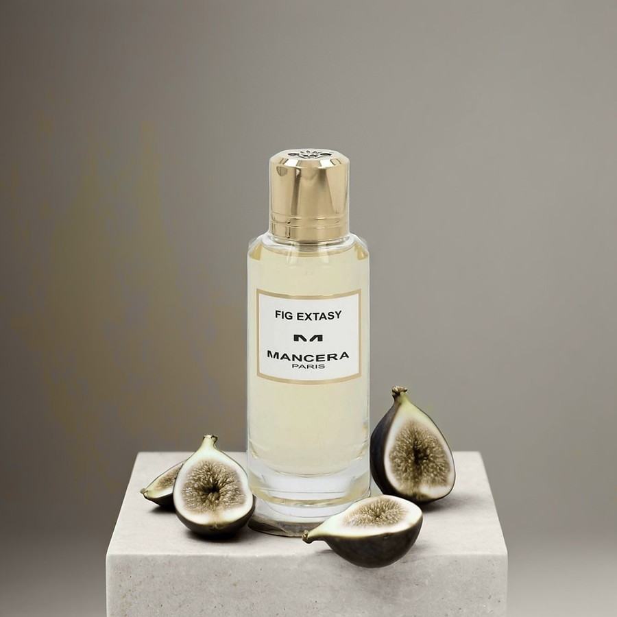 Mancera Fig Extasy