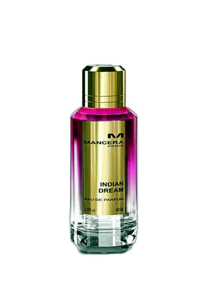 Mancera Indian Dream - купить оригинал | Niche Parfum