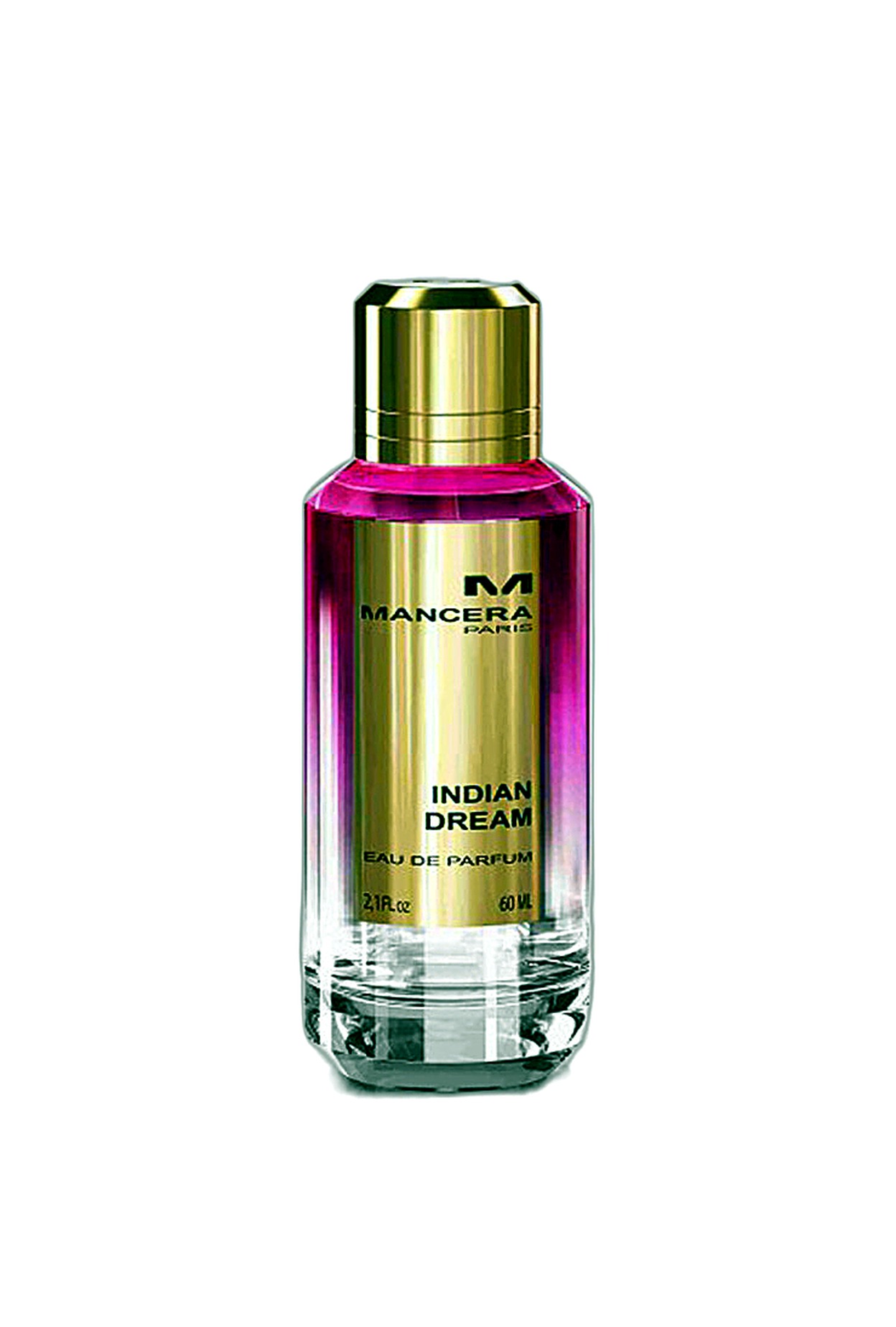 Mancera Indian Dream - купить оригинал | Niche Parfum
