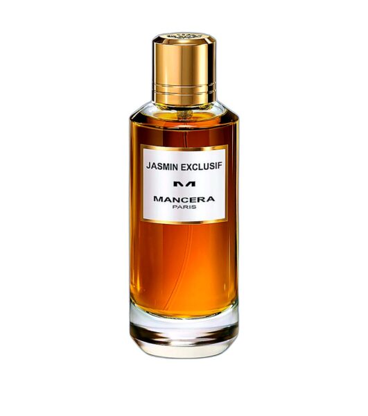 Mancera Jasmin Exclusif W - купить оригинал | Niche Parfum