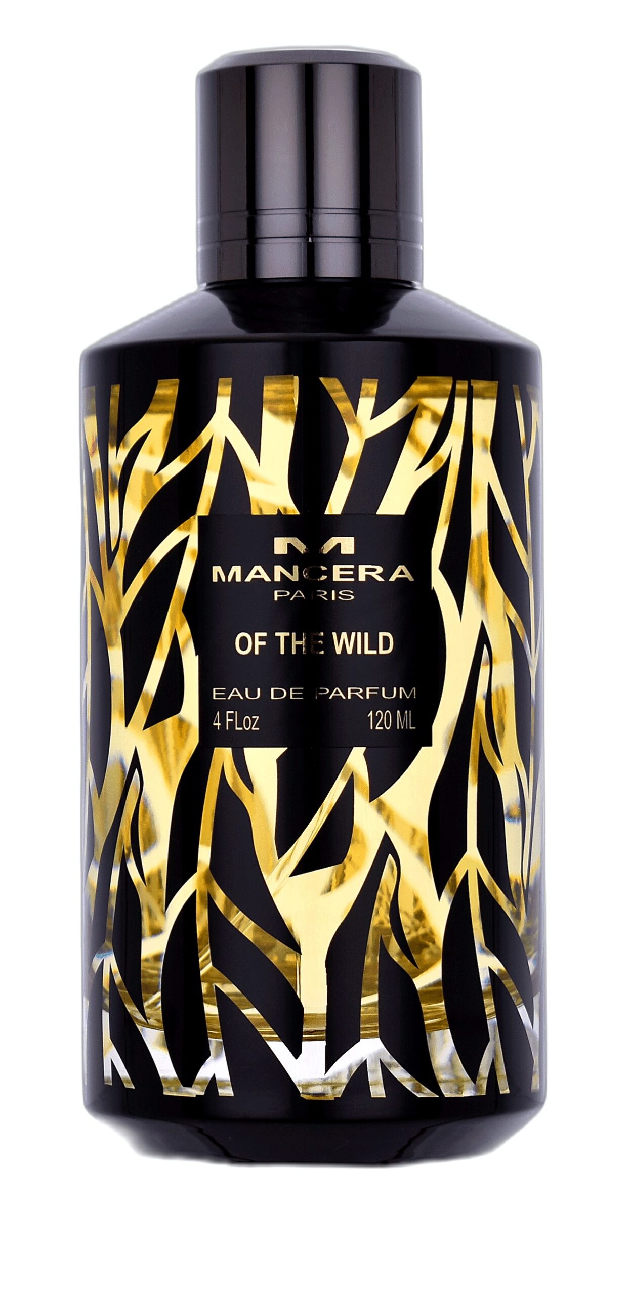 Mancera of the Wild W - купить оригинал | Niche Parfum