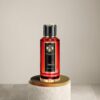 Mancera Red Tobacco