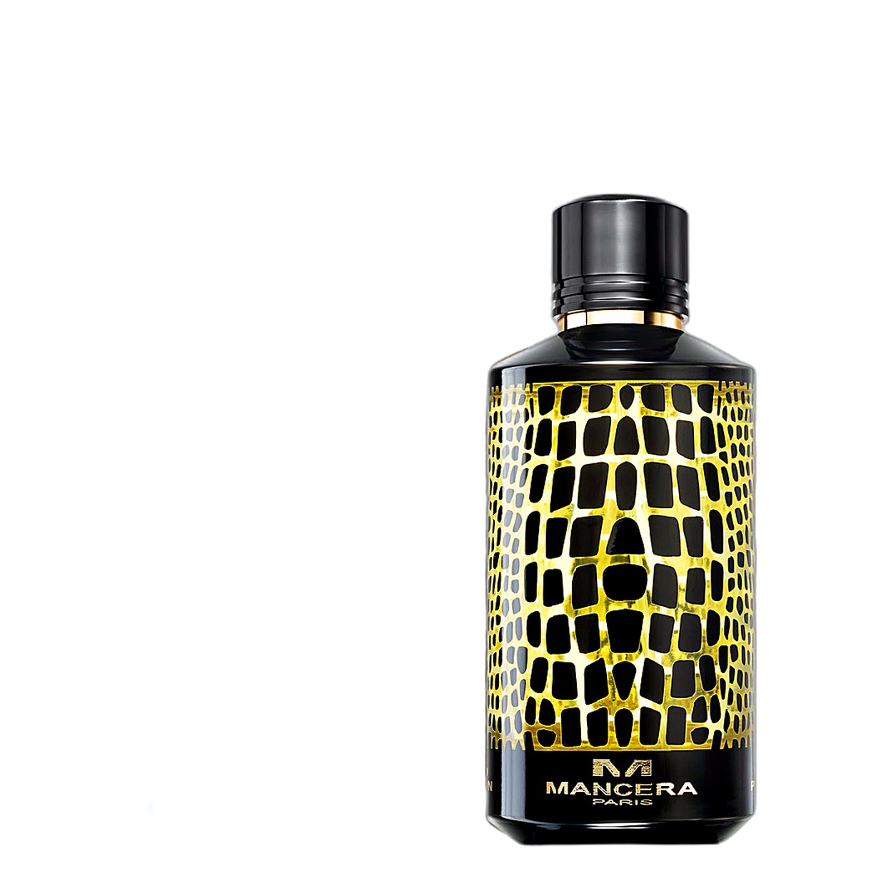 Mancera Wild Python - купить оригинал | Niche Parfum