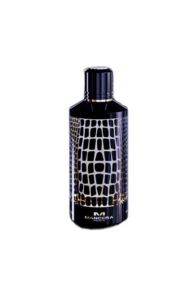 Mancera Wild Python - купить оригинал | Niche Parfum
