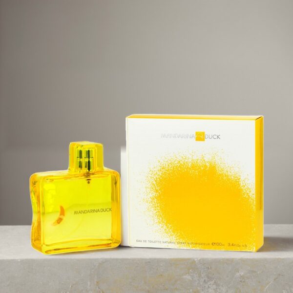 Mandarina Duck Mandarina Duck