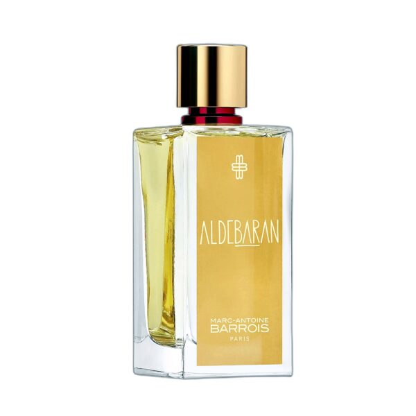 Marc-Antoine Barrois Aldebaran - купить оригинал | Niche Parfum