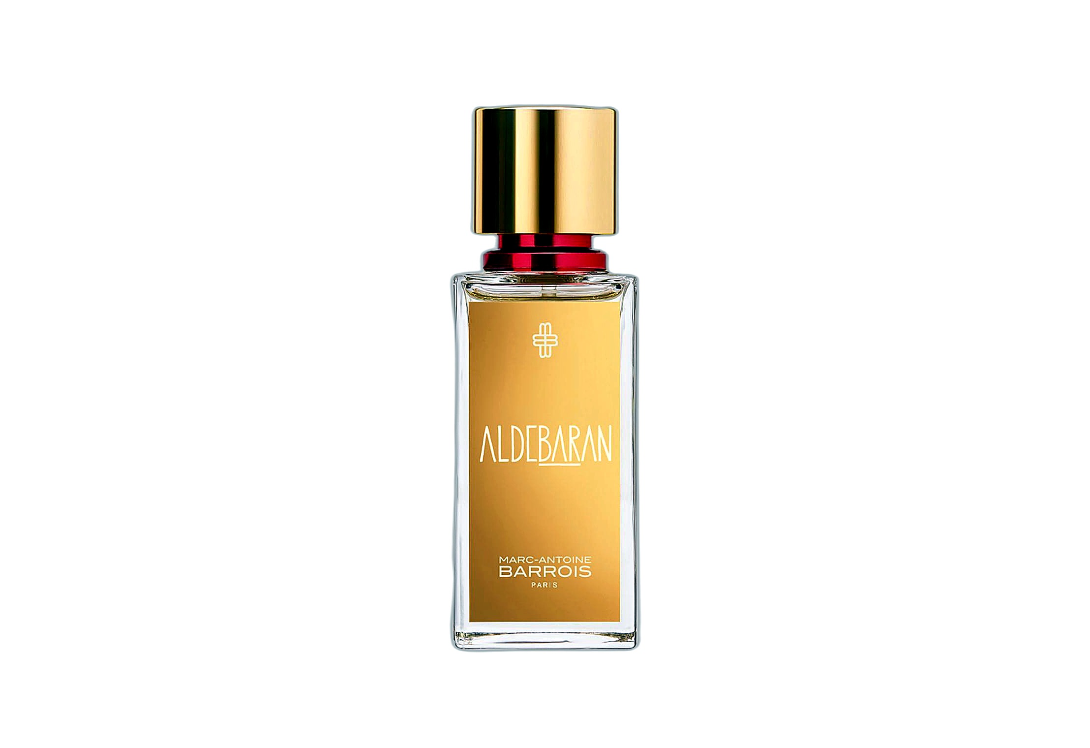 MARC-ANTOINE BARROIS ALDEBARAN - купить оригинал | Niche Parfum