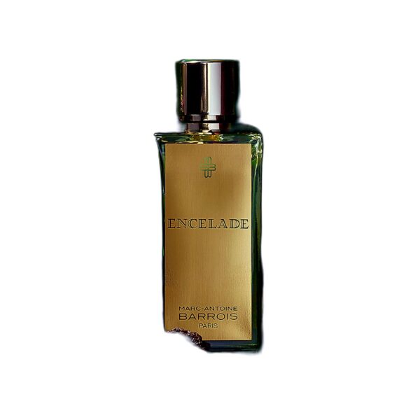 Marc Antoine Barrois Encelade - купить оригинал | Niche Parfum