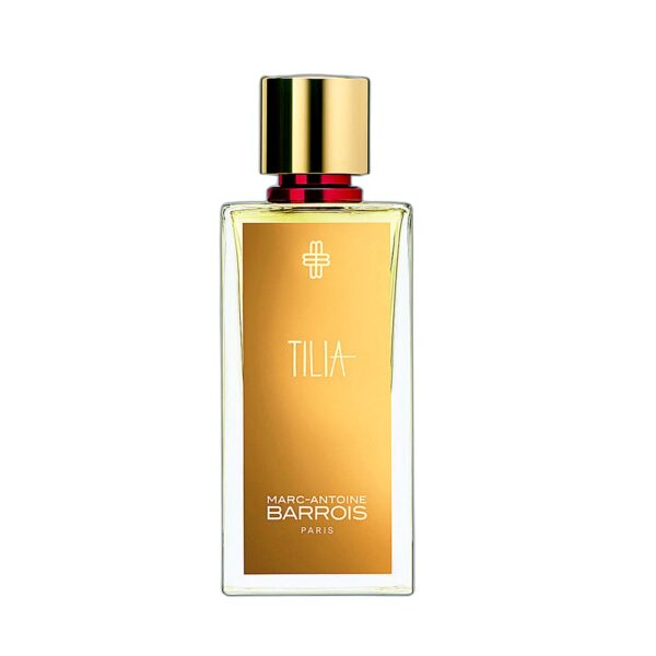 Marc -Antoine Barrois Tilia - купить оригинал | Niche Parfum