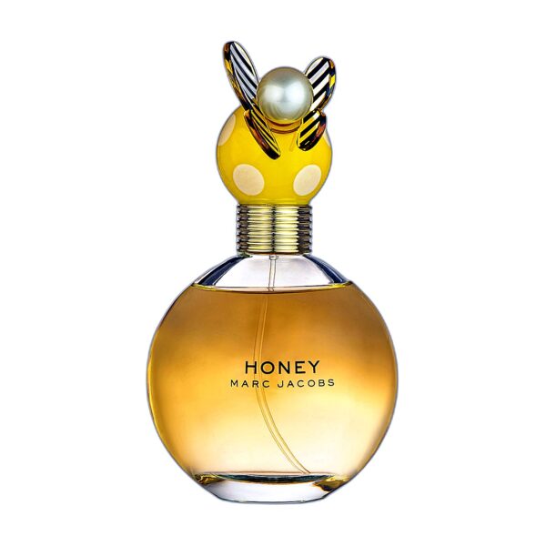 Marc Jacobs Honey - купить оригинал | Niche Parfum