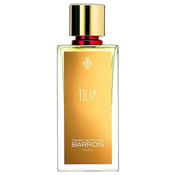 Marc-antoine Barrois Tilia - купить оригинал | Niche Parfum