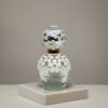 Marc Jacobs Daisy Dream