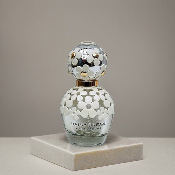 Marc Jacobs Daisy Dream - женская