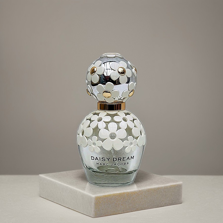 Marc Jacobs Daisy Dream