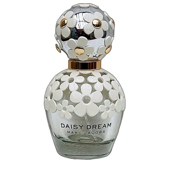 Marc Jacobs Daisy Dream - купить оригинал | Niche Parfum