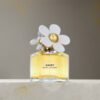 Marc Jacobs Daisy