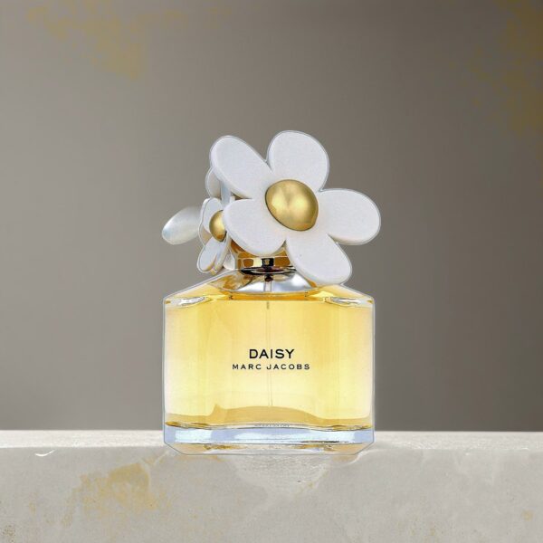 Marc Jacobs Daisy - женская