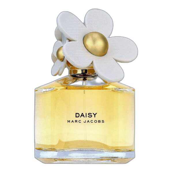 Marc Jacobs Daisy - купить оригинал | Niche Parfum