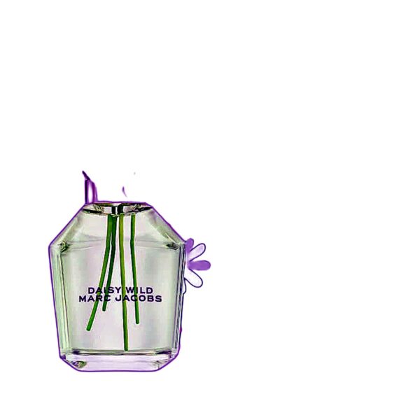 Marc Jacobs Daisy Wild - купить оригинал | Niche Parfum