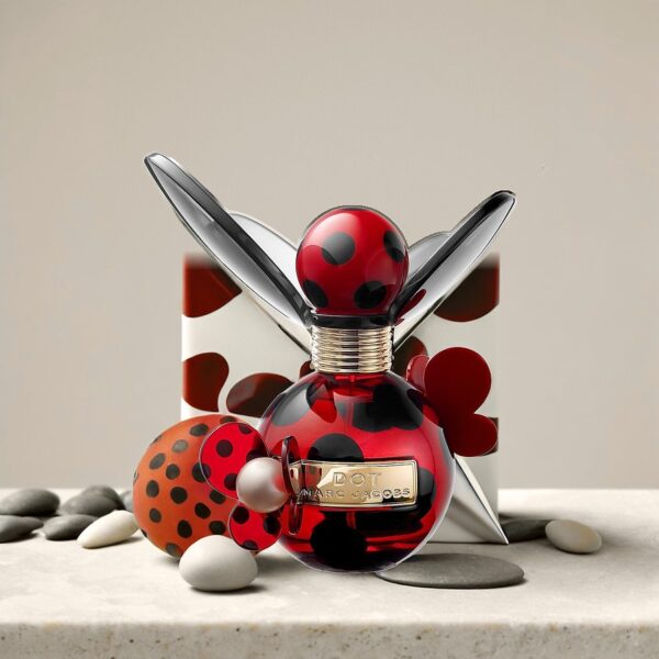 Marc Jacobs Dot