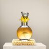 Marc Jacobs Honey