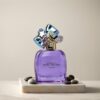 Marc Jacobs Perfect Elixir