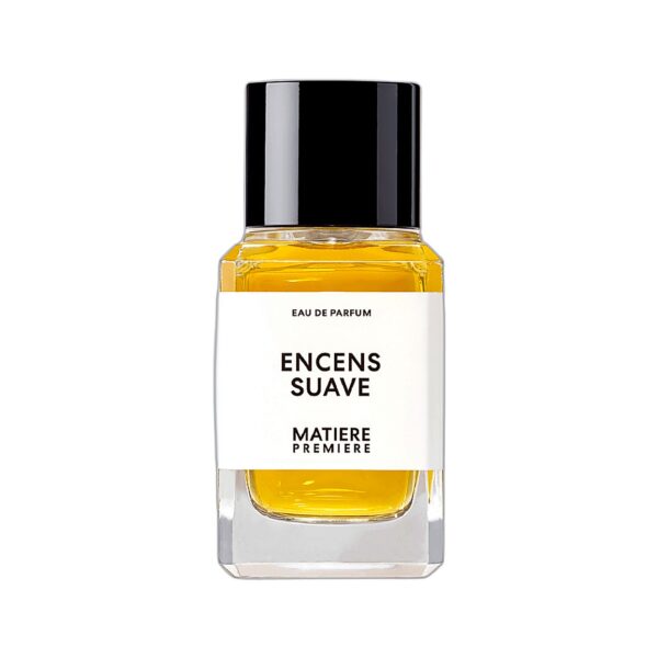 Matiere Premiere Encens Suave - купить оригинал | Niche Parfum