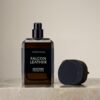 Matiere Premiere Falcon Leather