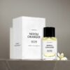 Matiere Premiere Neroli Oranger